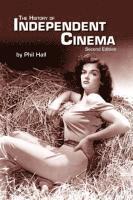 History of Independent Cinema 1