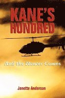 Kane's Hundred 1