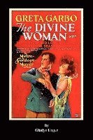 bokomslag The Divine Woman
