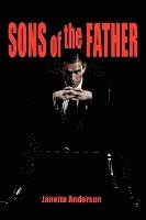 Sons of the Father 1