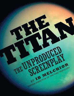 Titan