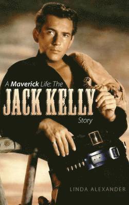 Maverick Life 1