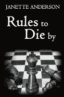 Rules to Die by 1