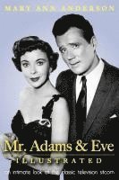 Mr. Adams & Eve (Illustrated) 1