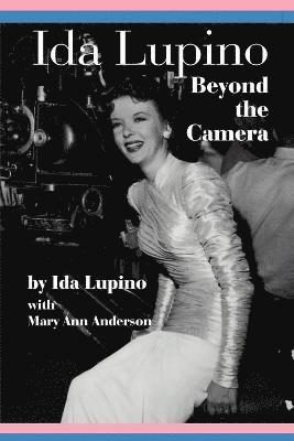 Ida Lupino 1