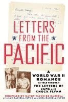 Letters from the Pacific 1