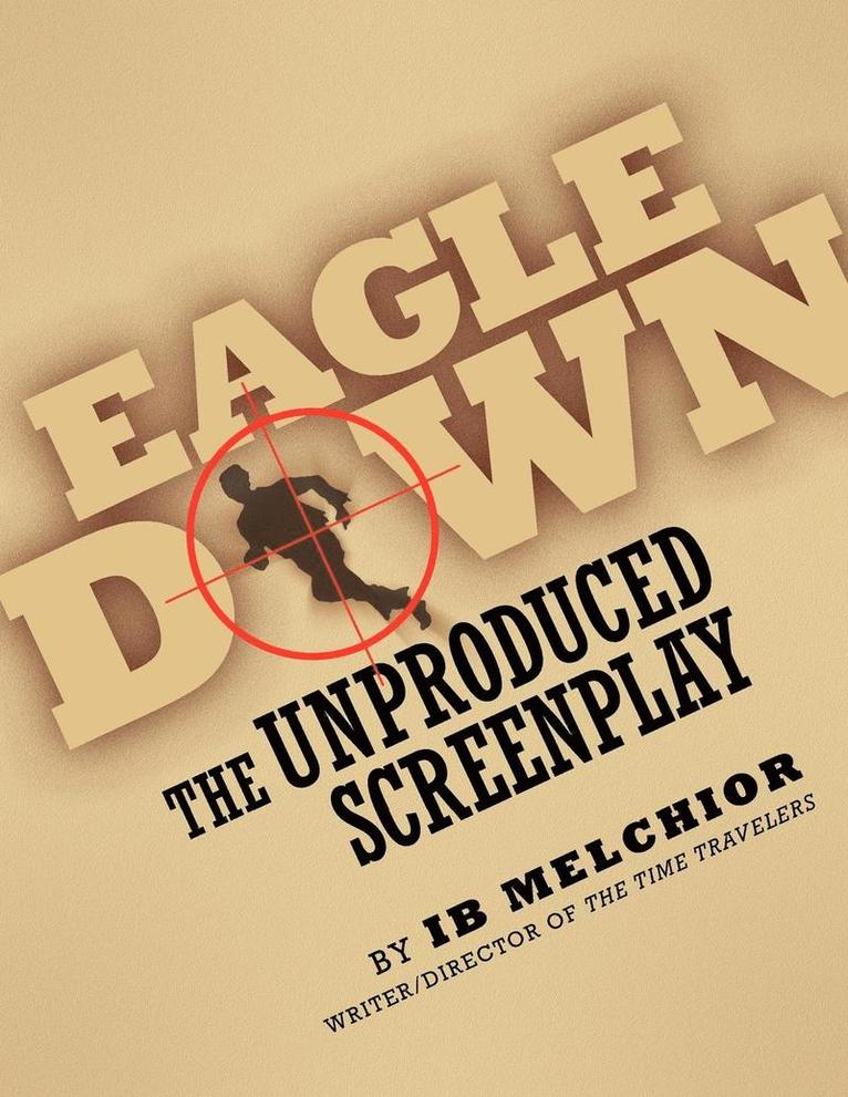 Eagle Down 1
