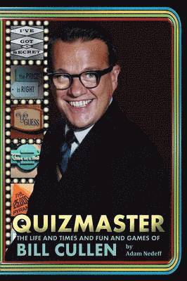 Quizmaster 1