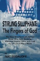 bokomslag Stirling Silliphant