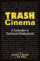 Trash Cinema 1