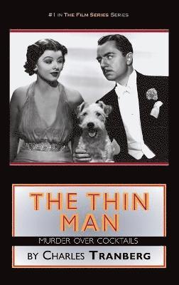 The Thin Man 1