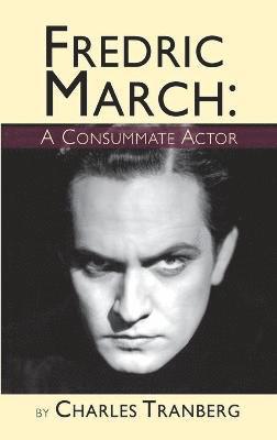 Fredric March 1