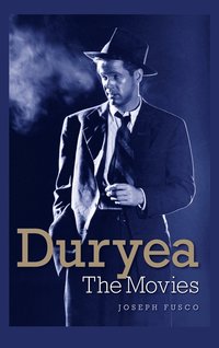 bokomslag Duryea