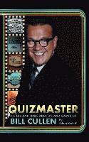 Quizmaster 1