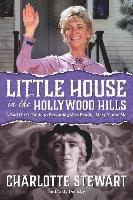 bokomslag Little House in the Hollywood Hills