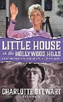 bokomslag Little House in the Hollywood Hills
