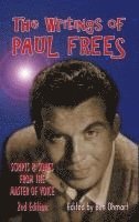 The Writings of Paul Frees 1