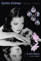 bokomslag SYLVIA SIDNEY - Paid by the Tear