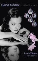 bokomslag SYLVIA SIDNEY - Paid by the Tear (hardback)