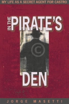 In the Pirates Den 1