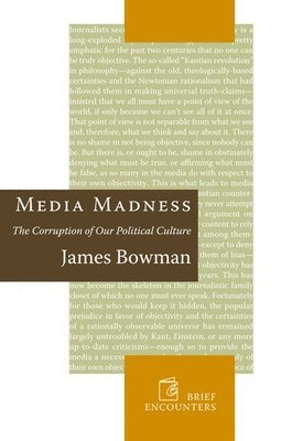 Media Madness 1