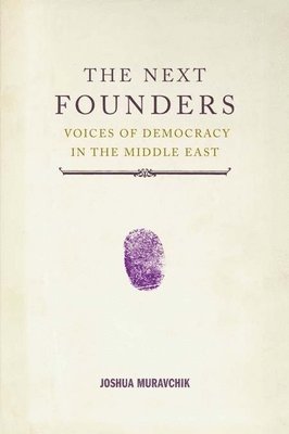 The Next Founders 1