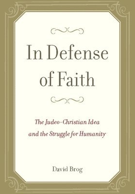 In Defense of Faith 1