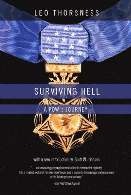 Surviving Hell 1