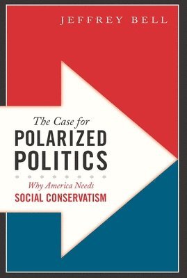 The Case for Polarized Politics 1