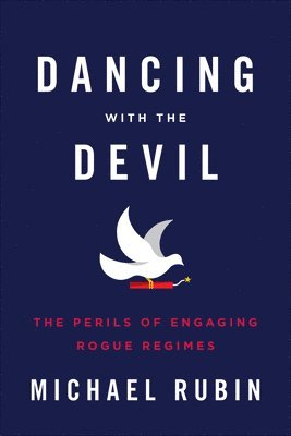 Dancing with the Devil 1