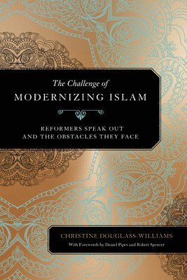 The Challenge of Modernizing Islam 1