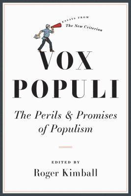 Vox Populi 1