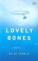 The Lovely Bones 1
