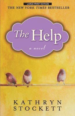 The Help 1