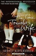 The Time Traveler's Wife 1