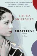 Laura Moriarty - The Chaperone, Häftad. Tillgänglighet: Tillfälligt slut