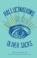 Hallucinations