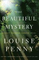 The Beautiful Mystery 1