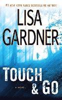 Touch & Go