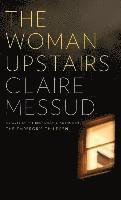 The Woman Upstairs 1