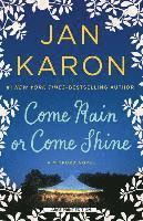 Come Rain or Come Shine