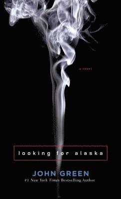 Looking for Alaska 1