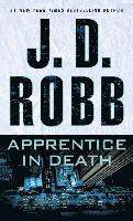 Apprentice in Death 1