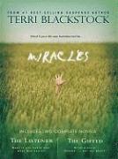 bokomslag Miracles: Includes 2 Complete Novels