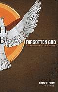 bokomslag Forgotten God: Reversing Our Tragic Neglect of the Holy Spirit