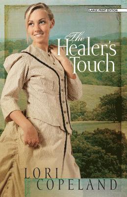 Healer's Touch