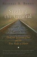 Stealing the General