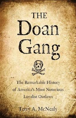 The Doan Gang 1