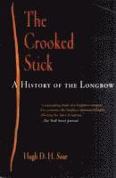 Hugh David Hewitt Soar - Crooked Stick, Häftad