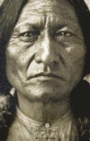 bokomslag Sitting Bull